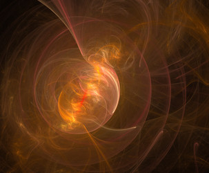 Similar image 21525562