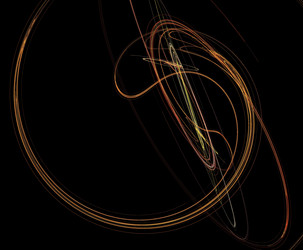 Similar image 21525563