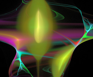 Similar image 21525564