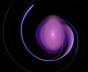 Similar image 21525565