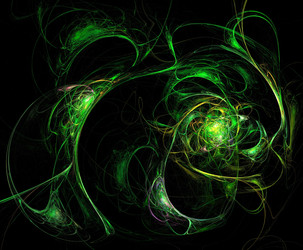 Similar image 21525566