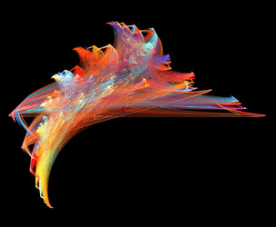 Similar image 21525569