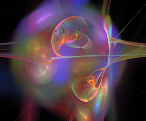 Similar image 21525570