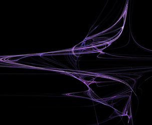 Similar image 21525571