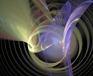 Similar image 21525572