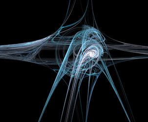 Similar image 21525573