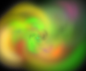 Similar image 21525574