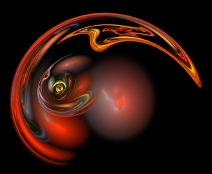 Similar image 21525575