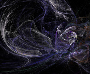 Similar image 21525576