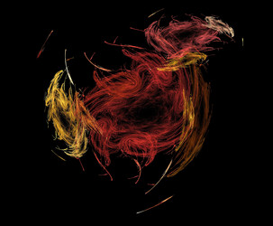 Similar image 21525578