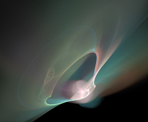 Similar image 21525579