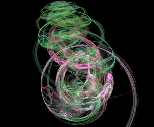 Similar image 21525580