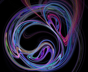 Similar image 21525581