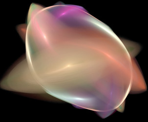 Similar image 21525582