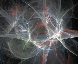 Similar image 21525583