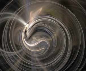 Similar image 21525585