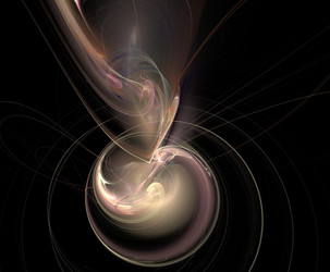 Similar image 21525586