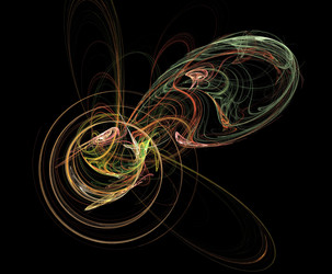 Similar image 21525588