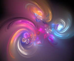 Similar image 21525589