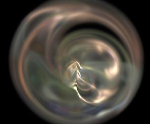 Similar image 21525590