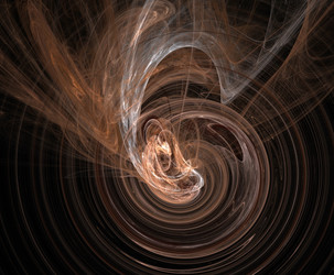 Similar image 21525591