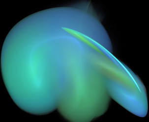 Similar image 21525592