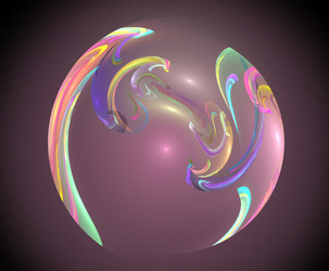 Similar image 21525593