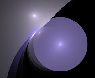 Similar image 21525594