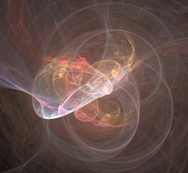 Similar image 21525595