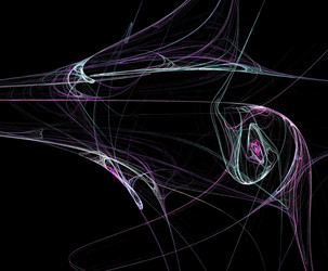 Similar image 21525596