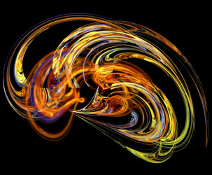 Similar image 21525598