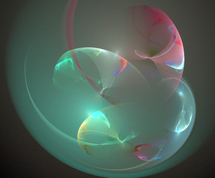 Similar image 21525599