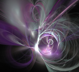 Similar image 21525603