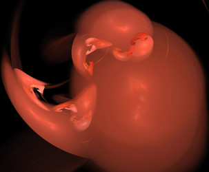 Similar image 21525604