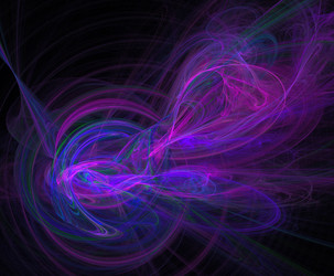 Similar image 21525605