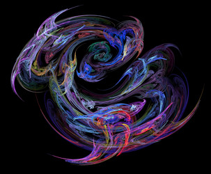 Similar image 21525606