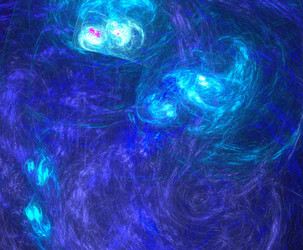 Similar image 21525607