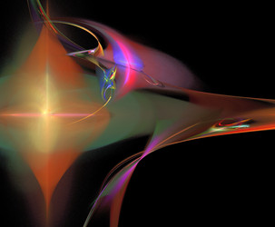 Similar image 21525608