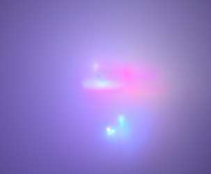 Similar image 21525609