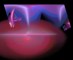 Similar image 21525610