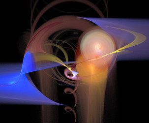 Similar image 21525611