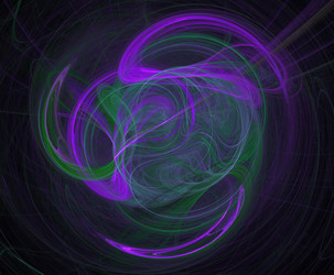 Similar image 21525612