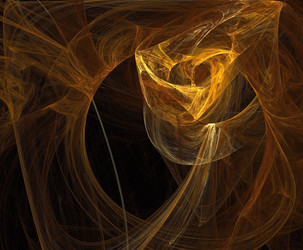 Similar image 21525614