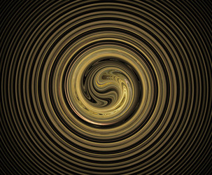 Similar image 21525615