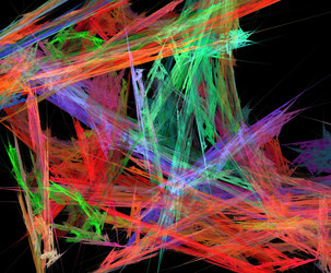 Similar image 21525616