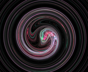 Similar image 21525618