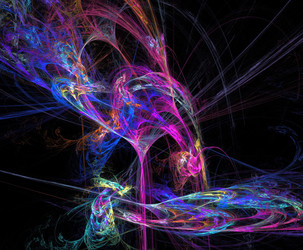 Similar image 21525619