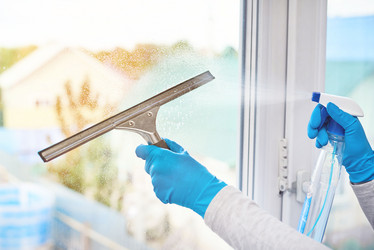 Similar image 21525765