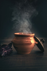 Similar image 21525766