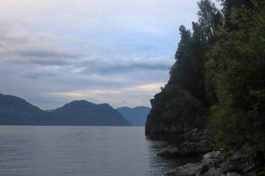 Similar image 21525212